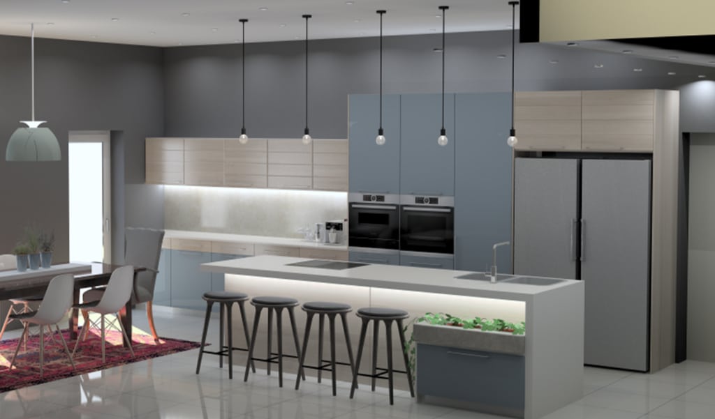 Contemporary-Range-evolution-mockup-edited-15-1024x601