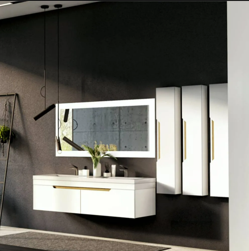 Screenshot 2023-06-17 145335